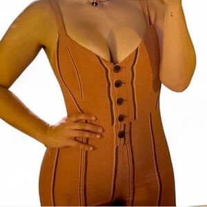 Urban Outfitters jumpsuit